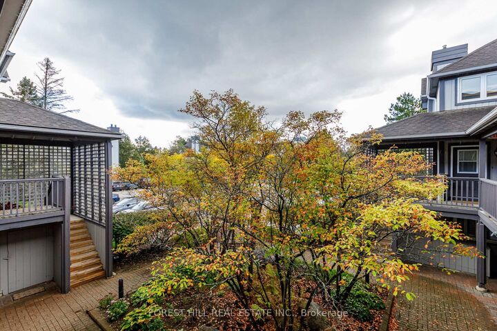 Property Photo:  348 Mariners Way  ON L9Y 5C7 