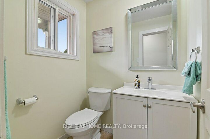 Property Photo:  3 Benlark Road  ON K2J 2L5 