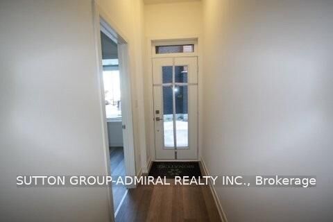 Property Photo:  370 Red Maple Road 22  ON L4C 5T4 