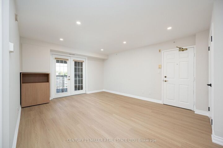 Property Photo: 1451 Walkers Line 206 ON L7M 4P1
