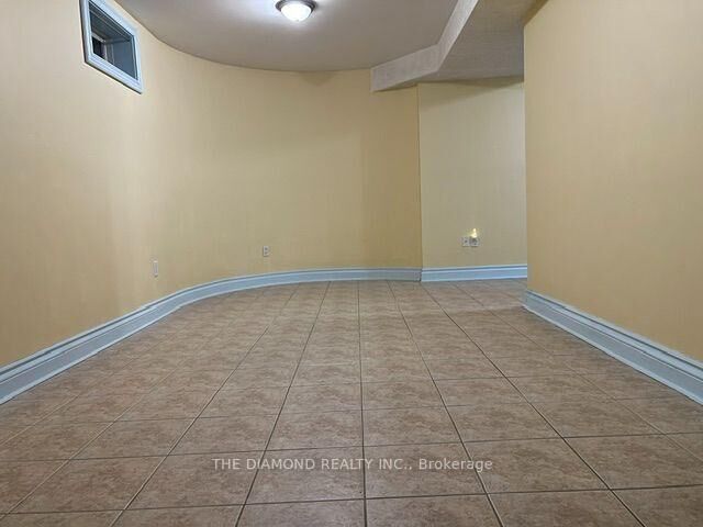 Property Photo:  249 Peak Point Boulevard Basement  ON L6A 0B3 