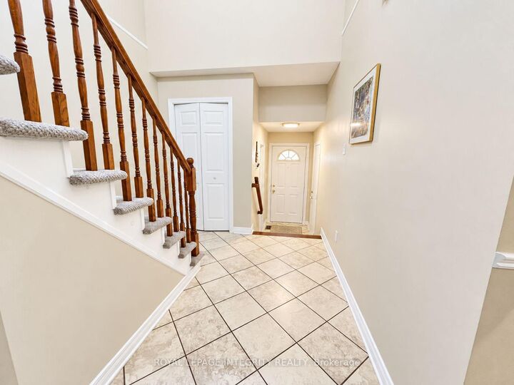 Property Photo:  38 Redpath Drive  ON K2G 6E4 