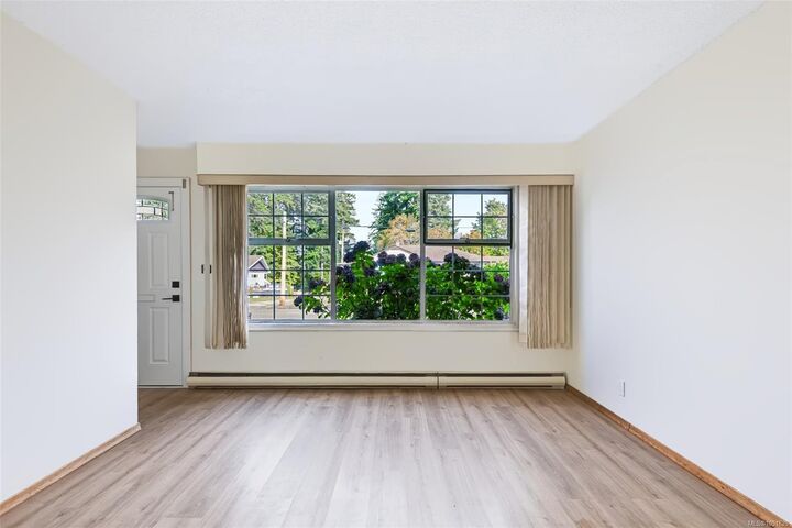 Property Photo:  4954 Maitland St  BC V9Y 3W3 