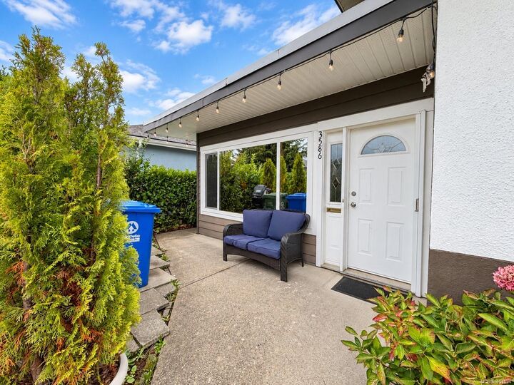 Property Photo:  3586 10th Ave  BC V9Y 4W2 