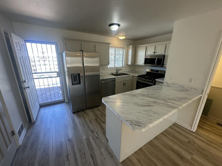 Property Photo:  99 N 1850 W 22  UT 84720 