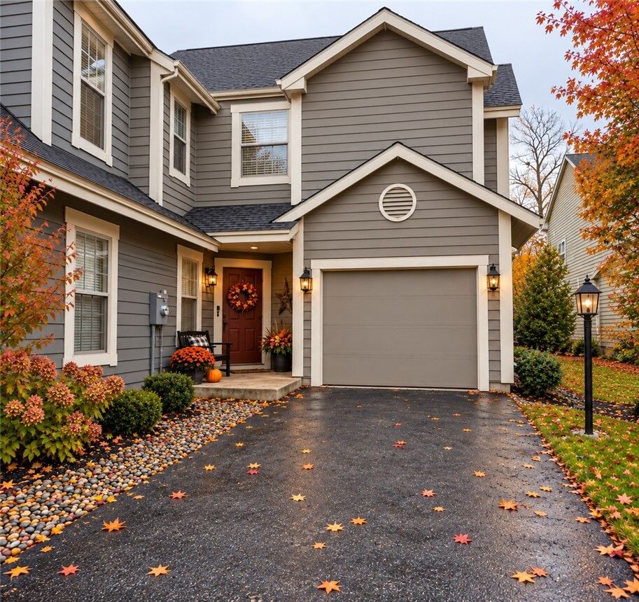 Property Photo:  9064 Aspen Dr  PA 15622 