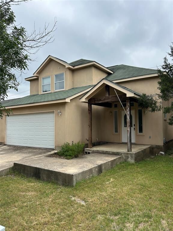 Property Photo: 29 Wood Glen Drive TX 78676