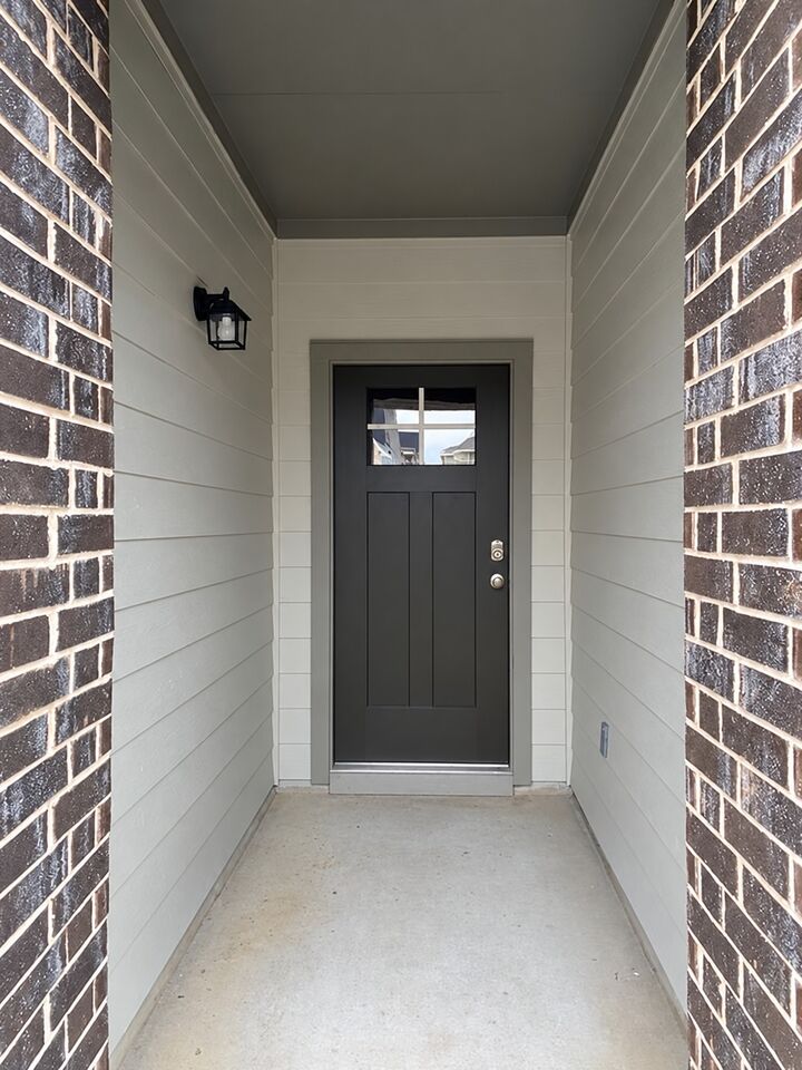 Property Photo:  324 Heatherwood Terrace  TX 78654 