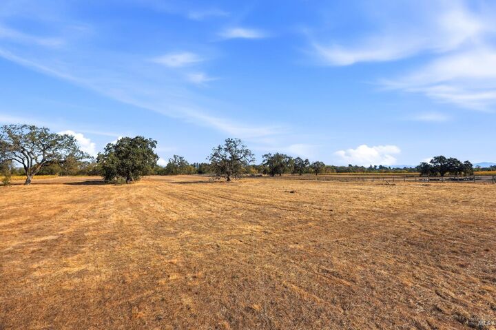 Property Photo:  5695 Bravo Toro Lane  CA 95401 