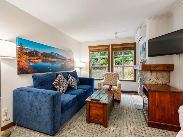 Property Photo:  4899 Painted Cliff Road 422  BC V8E 1E2 