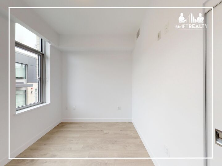 Property Photo:  523 W King Edward Avenue Street 101  BC V5Z 0J3 