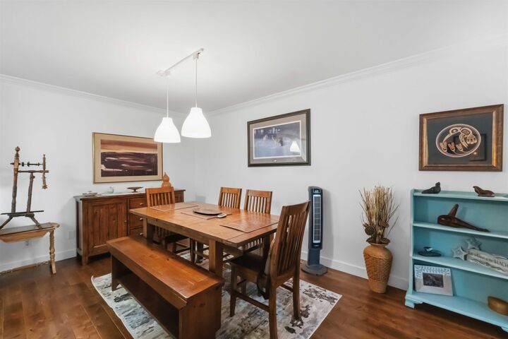 Property Photo: 15875 Marine Drive 107 BC V4B 5J2