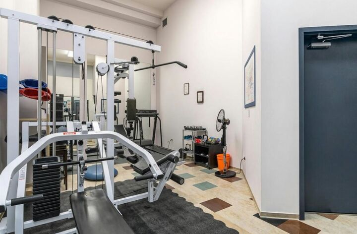 Property Photo:  933 Seymour Street 903  BC V6B 6L6 
