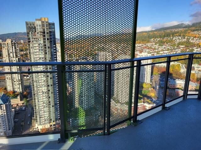Photo de la propriété:  1182 Westwood Street 3806  BC V3B 0T9 