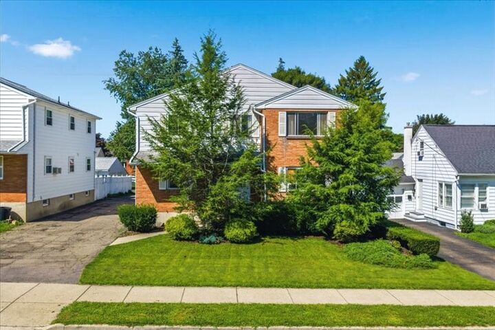 Property Photo:  111 West End Avenue  NY 13905 
