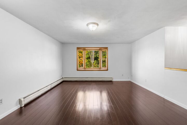 Property Photo: 248 Tracy Creek Road NY 13850