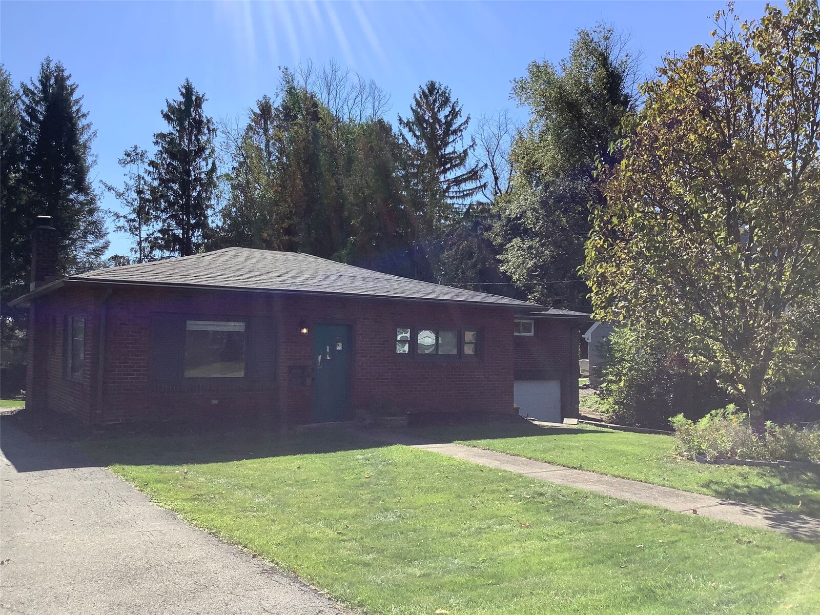 Property Photo: 23 N Morningside Drive NY 13905