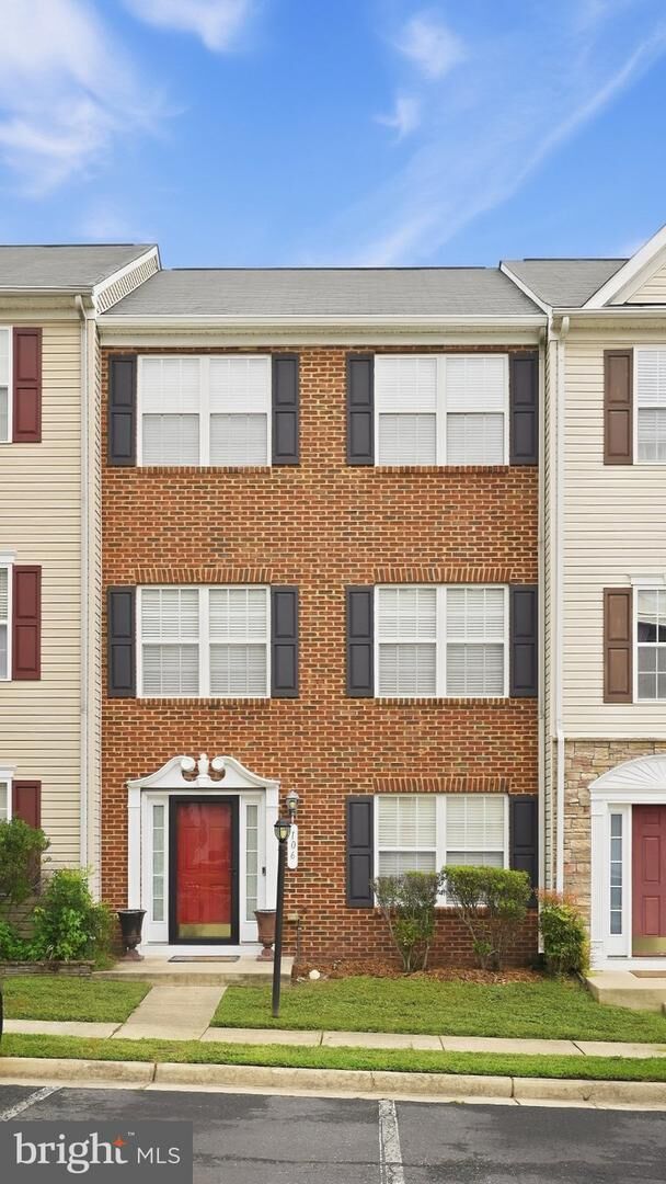 Property Photo:  106 Sand Dollar Cv  VA 22554 