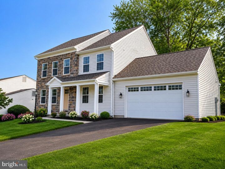 Property Photo:  144 Cricket Lane  PA 17011 