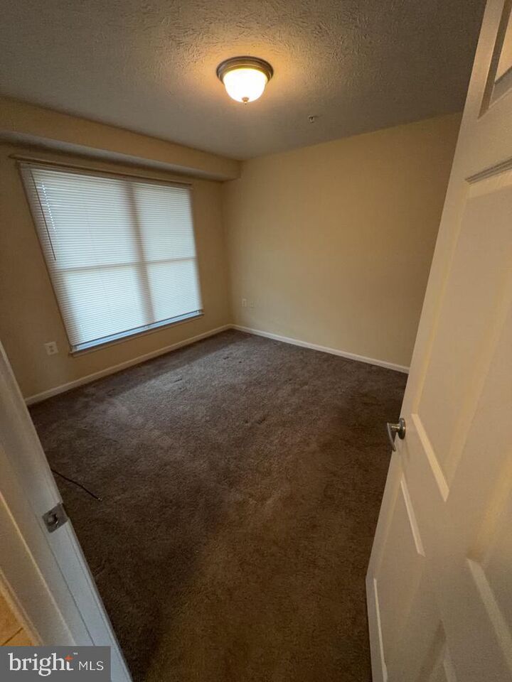 Property Photo:  2270 Valor Drive 303  VA 22601 