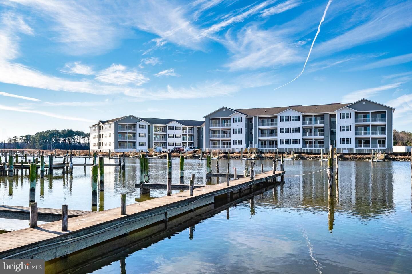 Property Photo: 33707 Skiff Alley 6310 DE 19958