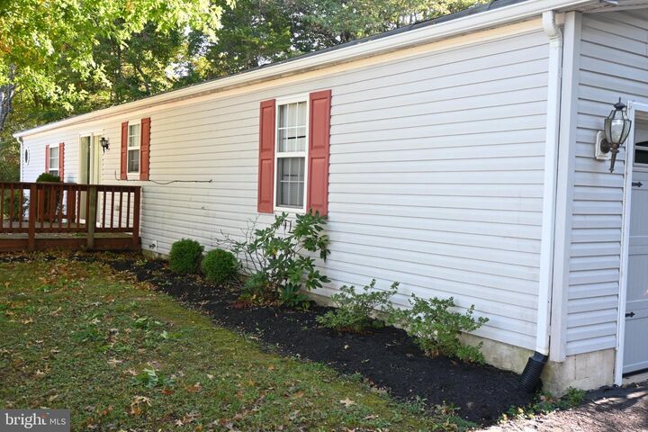 Property Photo:  7 Williams Way  PA 18960 