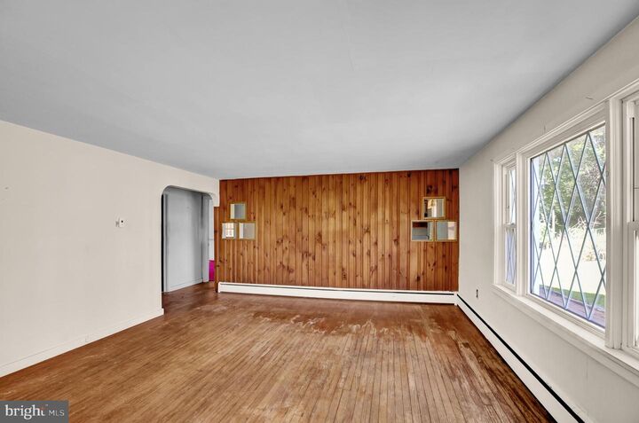 Property Photo: