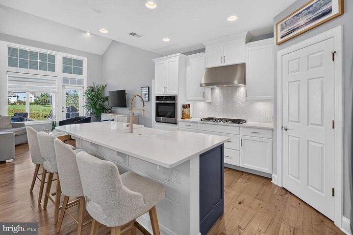Property Photo: 27052 Firefly Boulevard DE 19966