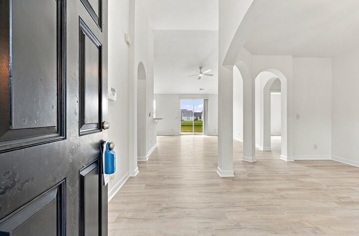 Property Photo: 172 Zinnia Dr. SC 29579