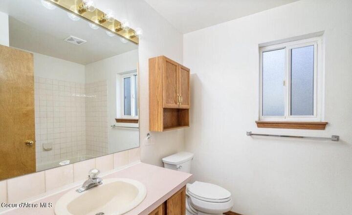 Property Photo:  397 S Timber Ln  ID 83854 