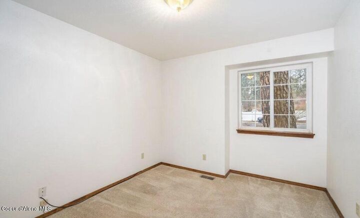 Property Photo:  397 S Timber Ln  ID 83854 