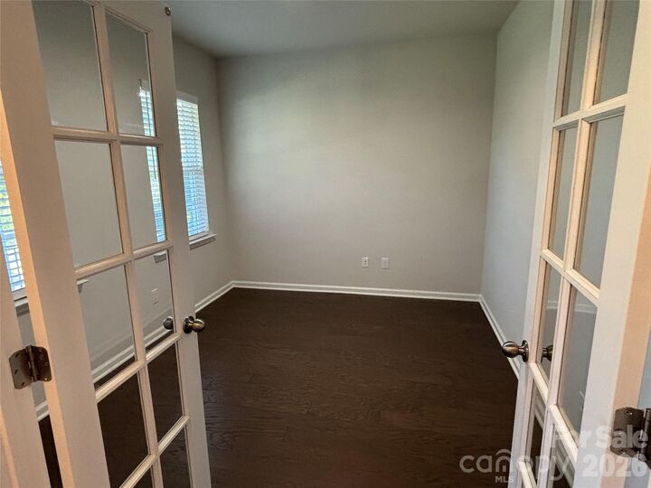 Property Photo:  11202 Dappled Light Trail  NC 28227 