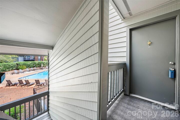 Property Photo:  4906 Sardis Road  NC 28270 