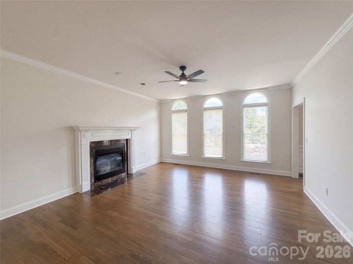 Property Photo:  4215 3rd Street NW  NC 28601 