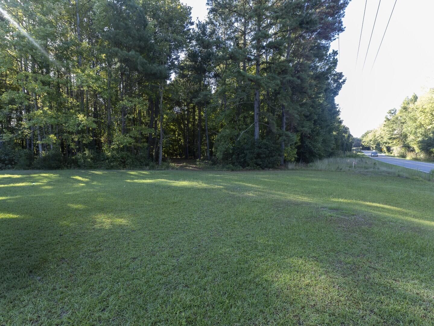 Property Photo:  0 Plowden Mill Road  SC 29001 