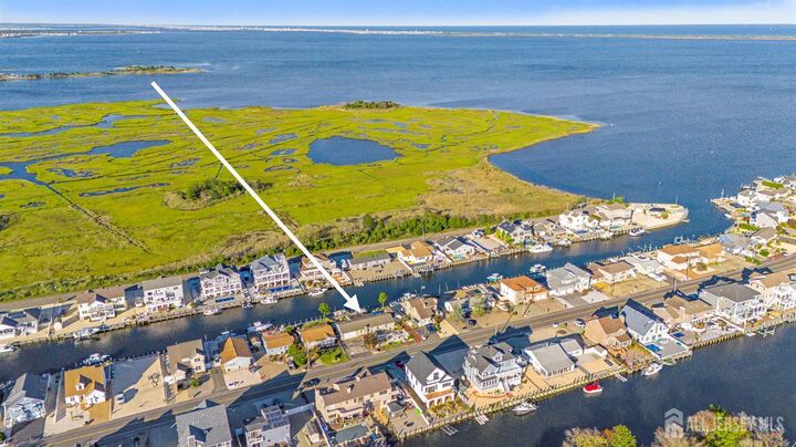 Property Photo:  1122 Laurel Boulevard  NJ 08734 