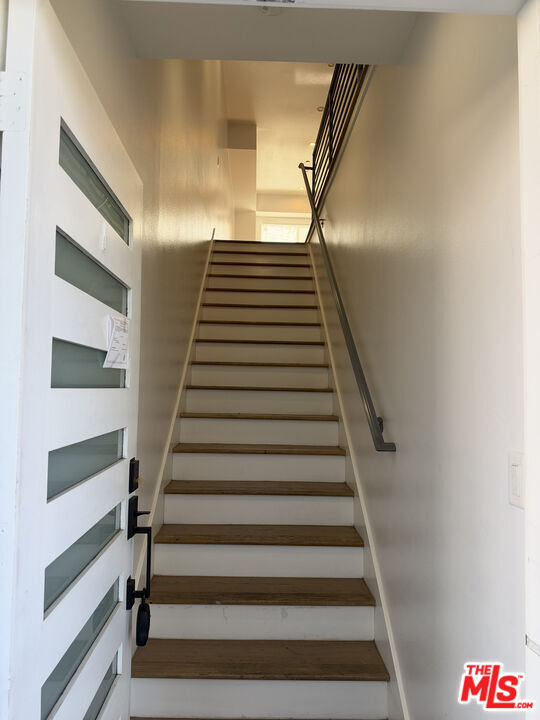 Property Photo:  238 N Park View  CA 90026 