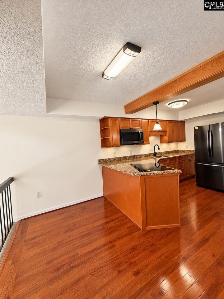 Property Photo: 2072 Watermark SC 29210