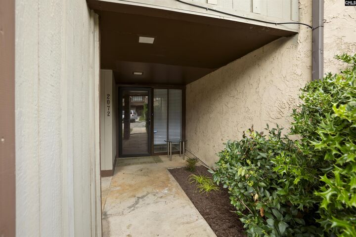 Property Photo:  2072 Watermark  SC 29210 