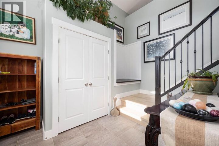 Property Photo: 616 Heritage Drive AB T9K 2X1