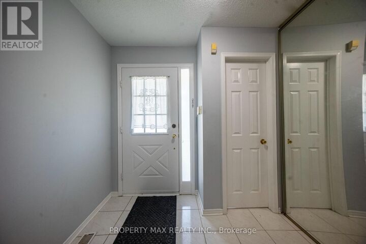Property Photo:  144 Bellrock Drive  ON M1V 3G6 