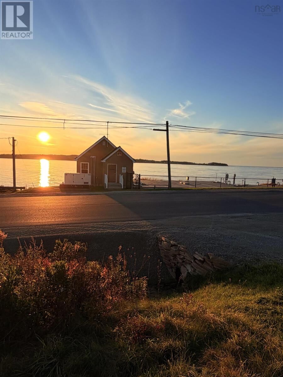Property Photo:  Lot 24-1 Highway 19  NS B0E 1N0 