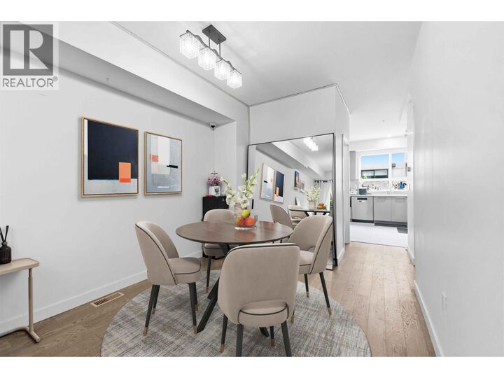 Property Photo:  10199 River Drive 82  BC V6X 1Z2 