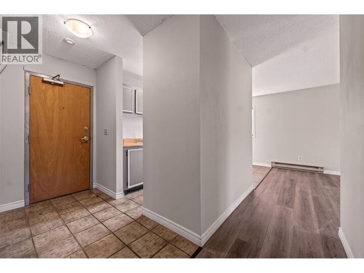 Property Photo:  150 Skaha Place 413  BC V2A 7K1 