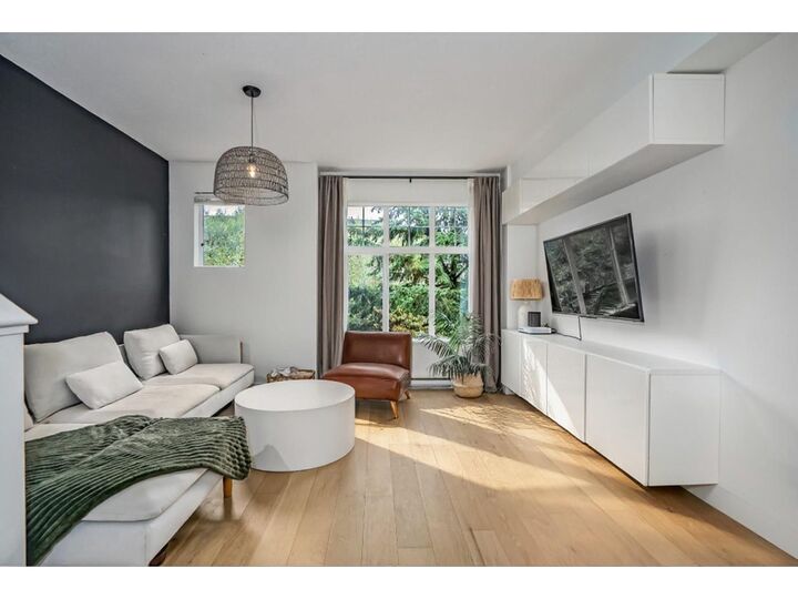 Property Photo:  31098 Westridge Place 60  BC V2T 0C2 