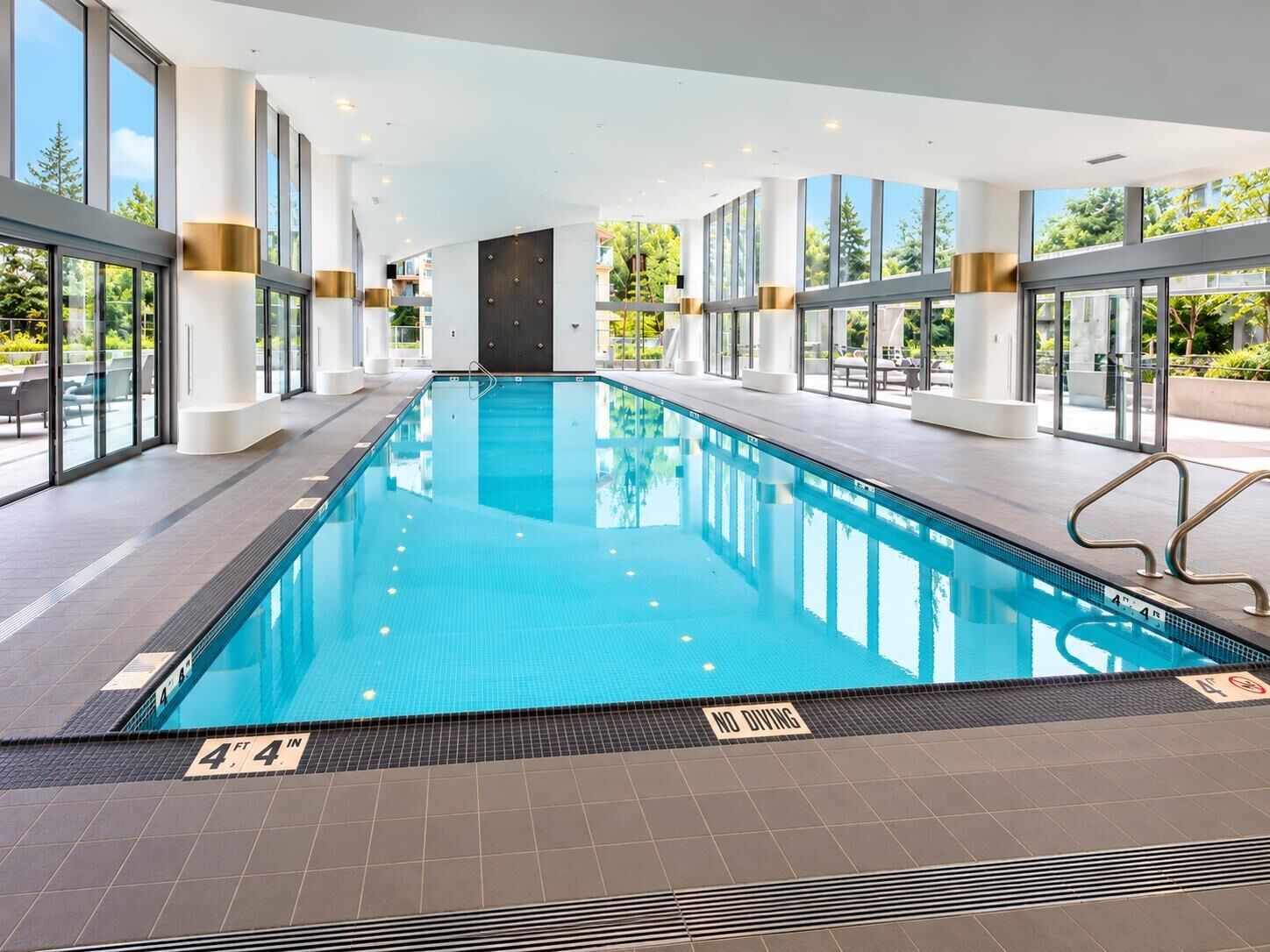 Property Photo:  13768 100 Avenue 18xx  BC V3T 0V2 