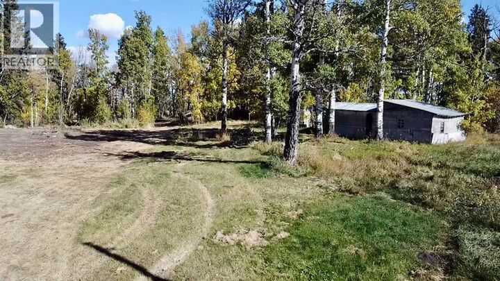 Property Photo:  43048 Township Road 38-4  AB T0M 0P0 