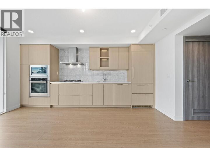 Property Photo:  87 Nelson Street 684  BC V6Z 0E8 