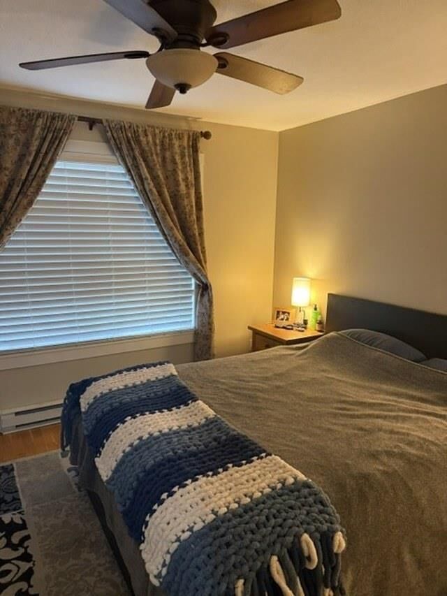 Property Photo:  15030 58 Avenue 62  BC V3S 9G3 
