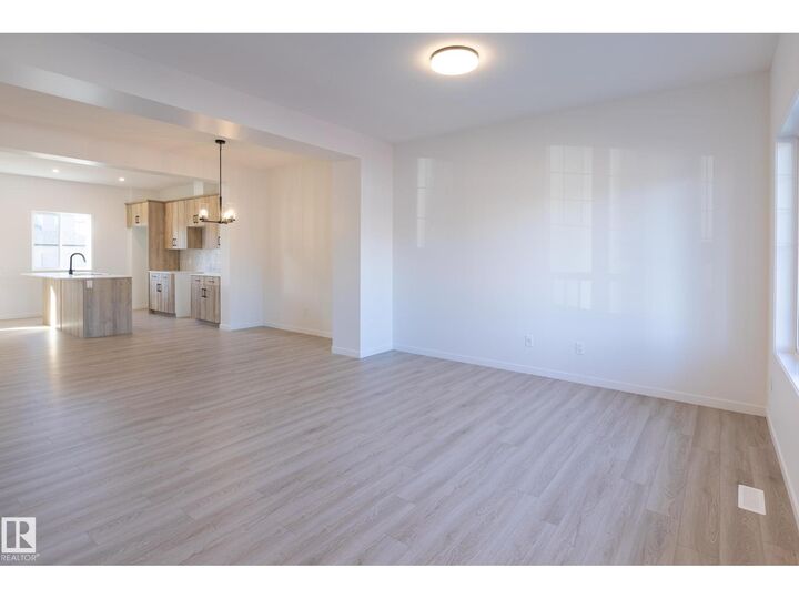 Property Photo: 213 Wattle Rd AB T9E 0V1